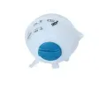 NRF Vyrovnvac ndoba chladic kapaliny EASY FIT NRF 454020, 454020