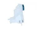 NRF Vyrovnvac ndoba chladic kapaliny EASY FIT NRF 454021, 454021