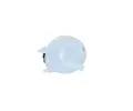 NRF Vyrovnvac ndoba chladic kapaliny EASY FIT NRF 454022, 454022