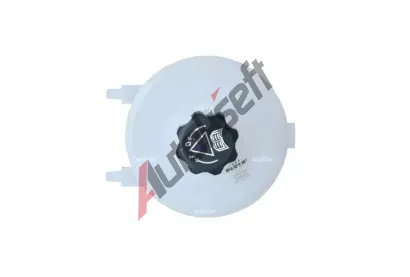 NRF Vyrovnvac ndoba chladic kapaliny EASY FIT NRF 454024, 454024