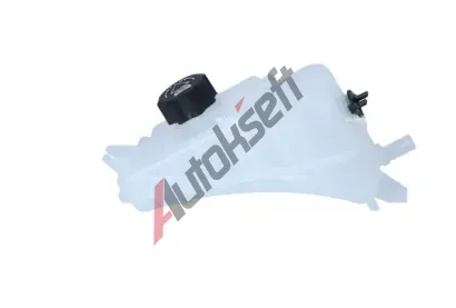 NRF Vyrovnvac ndoba chladic kapaliny EASY FIT NRF 454025, 454025