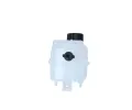 NRF Vyrovnvac ndoba chladic kapaliny EASY FIT NRF 454025, 454025