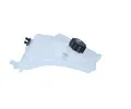 NRF Vyrovnvac ndoba chladic kapaliny EASY FIT NRF 454025, 454025