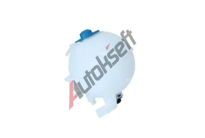 NRF Vyrovnvac ndoba chladic kapaliny EASY FIT NRF 454027, 454027