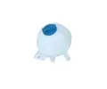 NRF Vyrovnvac ndoba chladic kapaliny EASY FIT NRF 454027, 454027