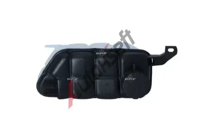 NRF Vyrovnávací nádoba chladicí kapaliny EASY FIT NRF 454029, 454029  NRF Vyrovnávací nádoba chladicí kapaliny EASY FIT NRF 454029, 454029