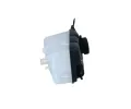 NRF Vyrovnávací nádoba chladicí kapaliny EASY FIT NRF 454029, 454029