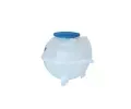 NRF Vyrovnvac ndoba chladic kapaliny EASY FIT NRF 454030, 454030