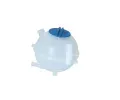 NRF Vyrovnvac ndoba chladic kapaliny EASY FIT NRF 454030, 454030