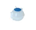 NRF Vyrovnvac ndoba chladic kapaliny EASY FIT NRF 454030, 454030