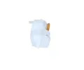 NRF Vyrovnvac ndoba chladic kapaliny EASY FIT NRF 454031, 454031