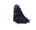NRF Vyrovnvac ndoba chladic kapaliny EASY FIT NRF 454034, 454034