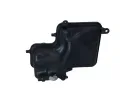 NRF Vyrovnvac ndoba chladic kapaliny EASY FIT NRF 454034, 454034