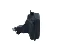 NRF Vyrovnvac ndoba chladic kapaliny EASY FIT NRF 454034, 454034