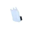 NRF Vyrovnvac ndoba chladic kapaliny EASY FIT NRF 454035, 454035