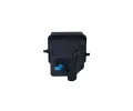 NRF Vyrovnvac ndoba chladic kapaliny EASY FIT NRF 454036, 454036