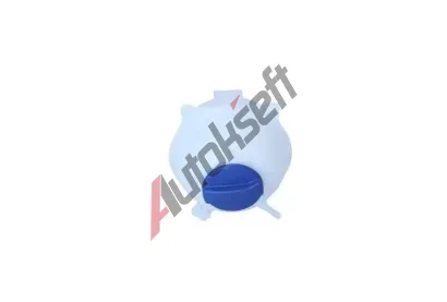 NRF Vyrovnvac ndoba chladic kapaliny EASY FIT NRF 454039, 454039