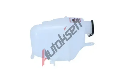 NRF Vyrovnvac ndoba chladic kapaliny EASY FIT NRF 454040, 454040