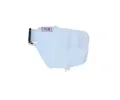 NRF Vyrovnvac ndoba chladic kapaliny EASY FIT NRF 454040, 454040