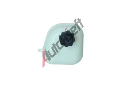 NRF Vyrovnvac ndoba chladic kapaliny EASY FIT NRF 454041, 454041