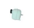NRF Vyrovnvac ndoba chladic kapaliny EASY FIT NRF 454041, 454041