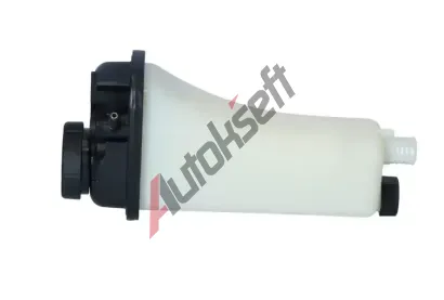 NRF Vyrovnvac ndoba chladic kapaliny EASY FIT NRF 454042, 454042