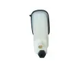 NRF Vyrovnvac ndoba chladic kapaliny EASY FIT NRF 454042, 454042