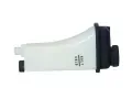 NRF Vyrovnvac ndoba chladic kapaliny EASY FIT NRF 454042, 454042