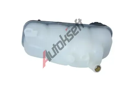 NRF Vyrovnvac ndoba chladic kapaliny EASY FIT NRF 454044, 454044