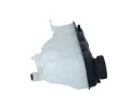 NRF Vyrovnvac ndoba chladic kapaliny EASY FIT NRF 454044, 454044