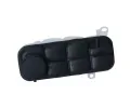 NRF Vyrovnvac ndoba chladic kapaliny EASY FIT NRF 454044, 454044