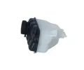 NRF Vyrovnvac ndoba chladic kapaliny EASY FIT NRF 454044, 454044