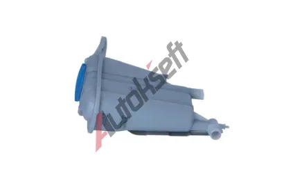 NRF Vyrovnvac ndoba chladic kapaliny EASY FIT NRF 454049, 454049