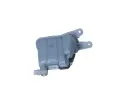 NRF Vyrovnvac ndoba chladic kapaliny EASY FIT NRF 454049, 454049