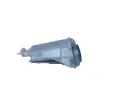 NRF Vyrovnvac ndoba chladic kapaliny EASY FIT NRF 454049, 454049