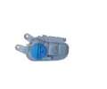 NRF Vyrovnvac ndoba chladic kapaliny EASY FIT NRF 454049, 454049