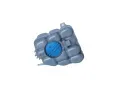NRF Vyrovnvac ndoba chladic kapaliny EASY FIT ‐ NRF 454051