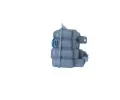 NRF Vyrovnvac ndoba chladic kapaliny EASY FIT NRF 454051, 454051