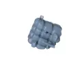 NRF Vyrovnvac ndoba chladic kapaliny EASY FIT NRF 454051, 454051