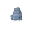 NRF Vyrovnvac ndoba chladic kapaliny EASY FIT NRF 454051, 454051