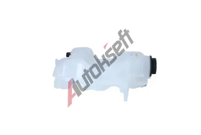 NRF Vyrovnvac ndoba chladic kapaliny EASY FIT NRF 454052, 454052