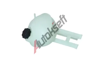 NRF Vyrovnvac ndoba chladic kapaliny EASY FIT NRF 454053, 454053