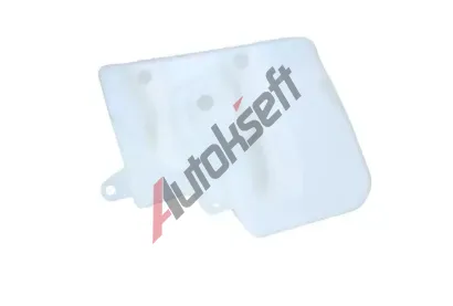 NRF Vyrovnvac ndoba chladic kapaliny EASY FIT NRF 454055, 454055
