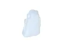 NRF Vyrovnvac ndoba chladic kapaliny EASY FIT NRF 454055, 454055