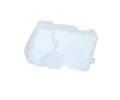 NRF Vyrovnvac ndoba chladic kapaliny EASY FIT NRF 454055, 454055