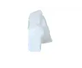NRF Vyrovnvac ndoba chladic kapaliny EASY FIT NRF 454055, 454055