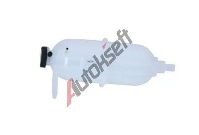 NRF Vyrovnávací nádoba chladicí kapaliny EASY FIT NRF 454057, 454057 NRF Vyrovnávací nádoba chladicí kapaliny EASY FIT NRF 454057, 454057