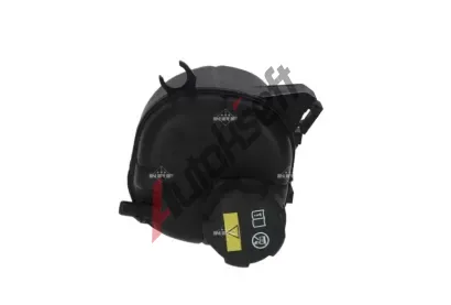 NRF Vyrovnávací nádoba chladicí kapaliny EASY FIT NRF 454059, 454059 NRF Vyrovnávací nádoba chladicí kapaliny EASY FIT NRF 454059, 454059