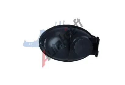 NRF Vyrovnávací nádoba chladicí kapaliny EASY FIT NRF 454061, 454061  NRF Vyrovnávací nádoba chladicí kapaliny EASY FIT NRF 454061, 454061
