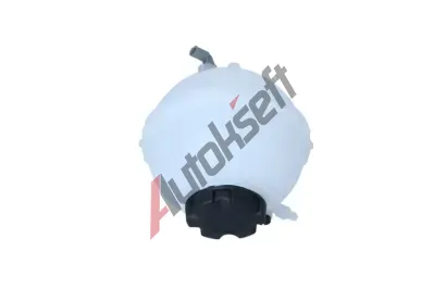 NRF Vyrovnvac ndoba chladic kapaliny EASY FIT NRF 454062, 454062